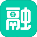 融学app手机版 v6.0.7 安卓官方版