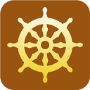南方批八字算命app v1.81安卓手机版