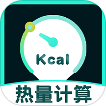 本类最新