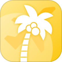 陪他去旅行 v1.0.0
