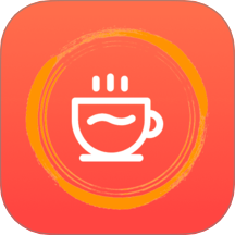 月子餐 v1.0.0