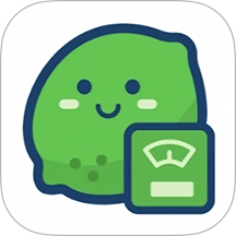青柠体重 v1.0.4