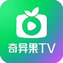 爱奇艺银河奇异果盒子 v15.8.0.200418 安卓版
