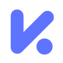控客智能家居 v2.9.5 最新版