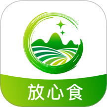 本类最新