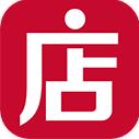 微店最新版 v7.9.21安卓版