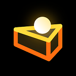 像素蛋糕修图手机版 v1.0.1