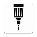 tayasui sketches安卓版 v1.4.16官方最新版