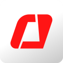 CCTV5客户端 v4.0.0 安卓最新版