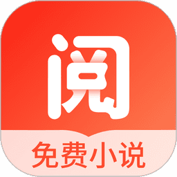 浩阅小说 v2.0.7