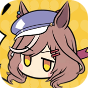 曼波语音盒子变声器免费版 v1.0