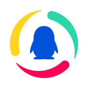 手机腾讯网app专用普通 v7.7.51 官方安卓版