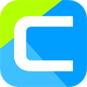 cctv手机电视央视直播 v4.0.6 安卓版