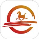 甘肃陇政钉app软件(陇政通) v2.3.0 官方安卓版
