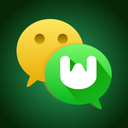 微分身宝app v1.0.9