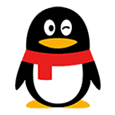 qq最新版本 v9.2.10 安卓版