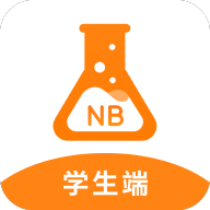 NB实验室免费版 v2.6.0
