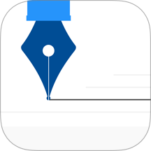 酷签签名设计软件 v6.7.6