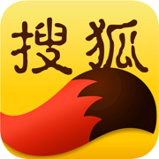 搜狐新闻客户端 v7.4.2 安卓版