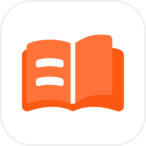趣读小说app v1.9.1