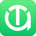 盘它云 v1.0.4