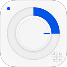 每日法语听力app v11.5.3
