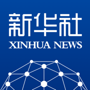 新华社发布app v10.2.5 官方安卓版
