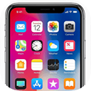 iPhone14模拟器 v9.2.1安卓版