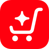 云商店app v1.0.2.323