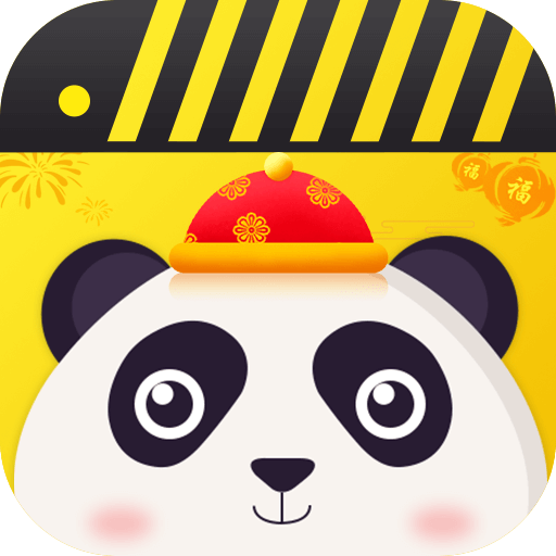 㷱猫动态壁纸软件 v2.5.3 安卓版