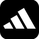 阿迪达斯(adidas)最新版 v4.76.0安卓版