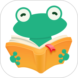 爱看书免费全本app v8.2.5
