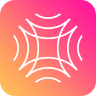 智能K歌 v2.16.58.2411111420