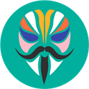 magiskmanager最新版 v30.2 官方安卓版