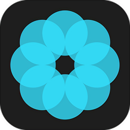 哈喽壁纸官方版 v1.0.2 安卓版