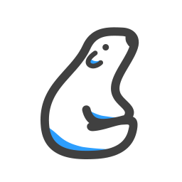 白熊阅读app v1.0.25