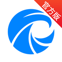 天眼查企业查询app v15.8.21 官方安卓版