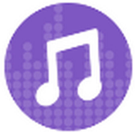 白雪音乐app v1.2.8
