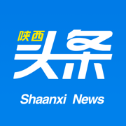 陕西头条 v8.1.4 最新版