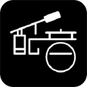 配音阁 v2.8.38手机版