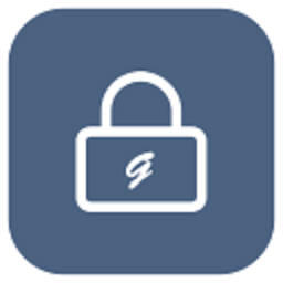 光氪引力锁屏app v2.2.1 安卓版