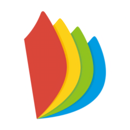 爱读掌阅app v7.98.6