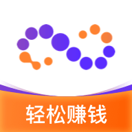 淘宝联盟app v9.13.2安卓版