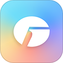 格力app最新版 v6.1.4.27 安卓版