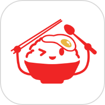 吃小宁 v2.0