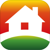 房宝宝app v1.1.1