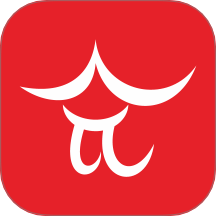 京京找房app v3.6.32