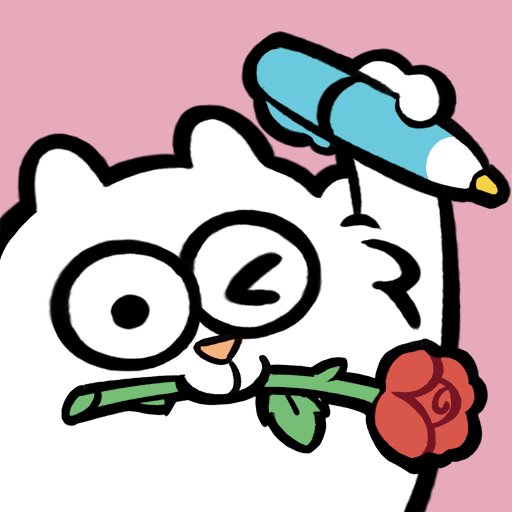 胖胖记账app v2.6.2