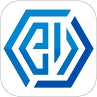 云创数字教材app v1.1.3