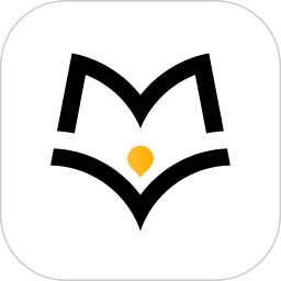 百词斩爱阅读app v2.1.14